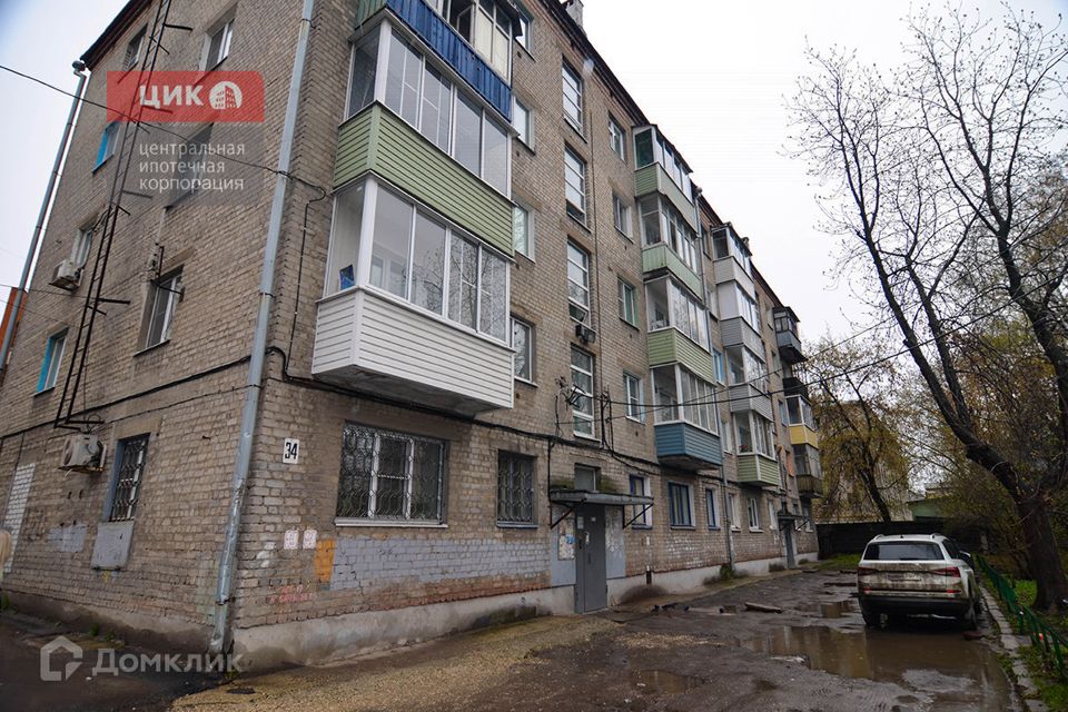 Менделеева 56 нижнекамск. Вокзальная 34. Рязань вокзальная 34. Вокзальная 34. Улица вокзальная нижнекамск.