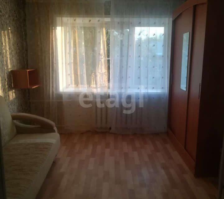 Купить Квартиру В Барнауле Исакова 235