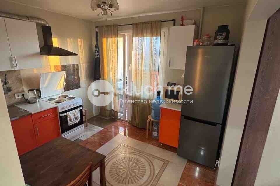 фото отбъекта