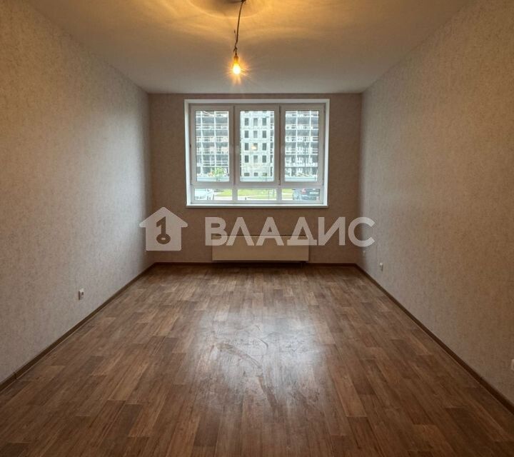 фото отбъекта