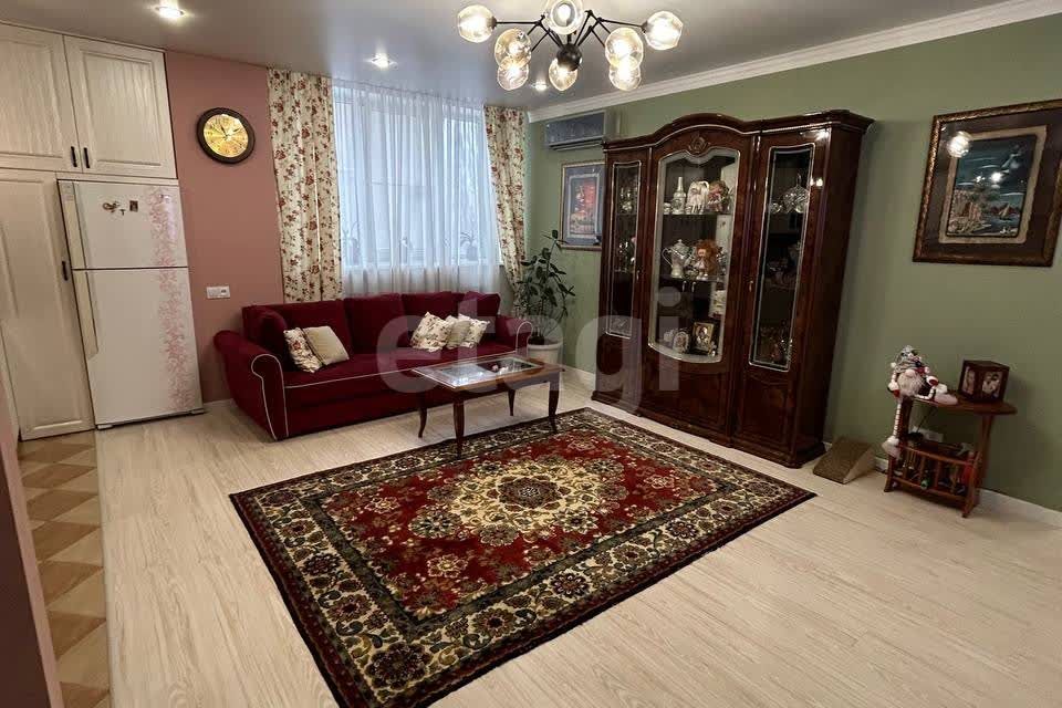 Комната в квартире в липецке кухня. Индустриальная 53 липецк. Однокомнатные квартиры в липецке. Квартира в липецке. Квартира в липецке.