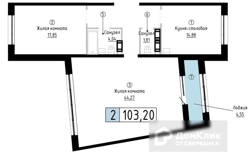 Жк культура классика хабаровск. Тагильская 4а планировки квартир. Новостройка на Галушина Архангельск. Москва, ул Тагильская, д 4а. ЖК Легенда 2 Архангельск.