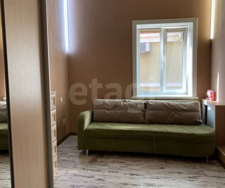 фото отбъекта