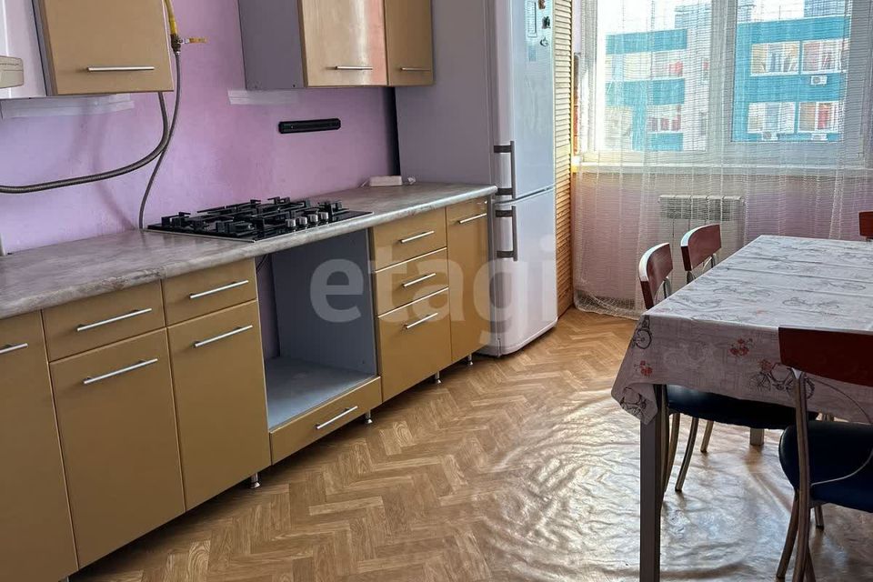 Продаётся 2-комнатная квартира, 68.8 м²