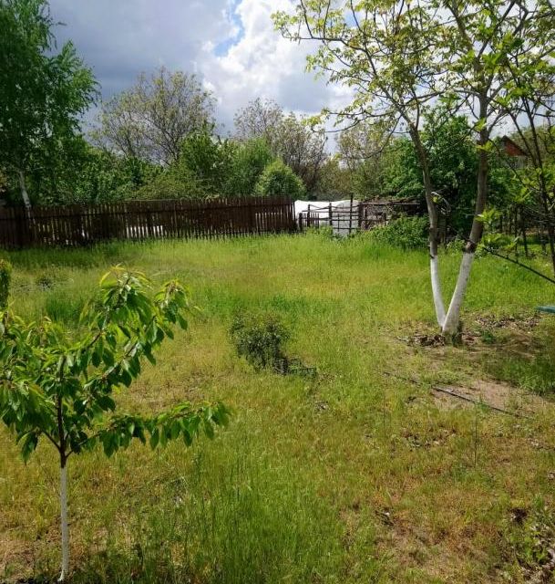 Купить Дачу Снт Мичуринец Пенза