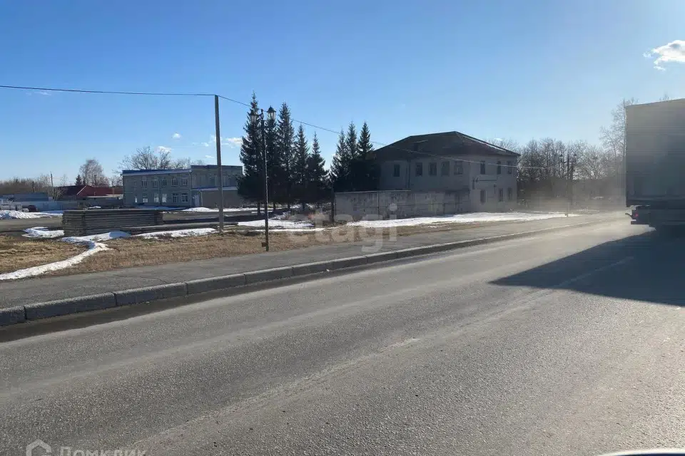 Продаётся помещение своб. назначения, 363.7 м²