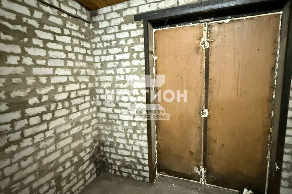 Продаётся торговое помещение, 126 м²