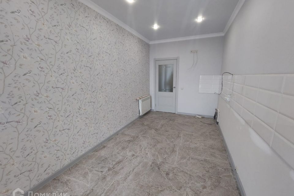 Купить 3 Комнатную Квартиру Во Владикавказе Вторичку