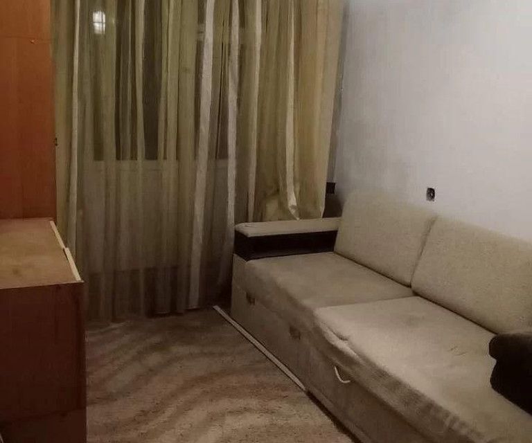 фото отбъекта