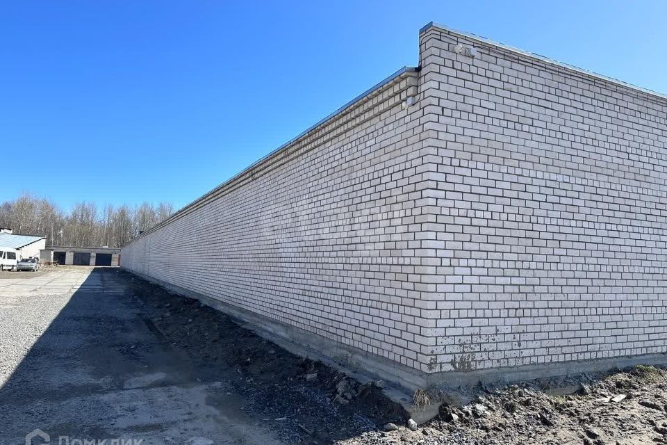 фото отбъекта