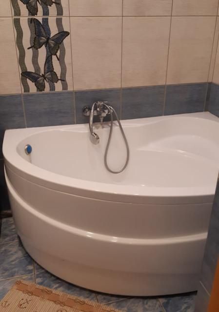 Сдаётся 1-комнатная квартира, 42.9 м²
