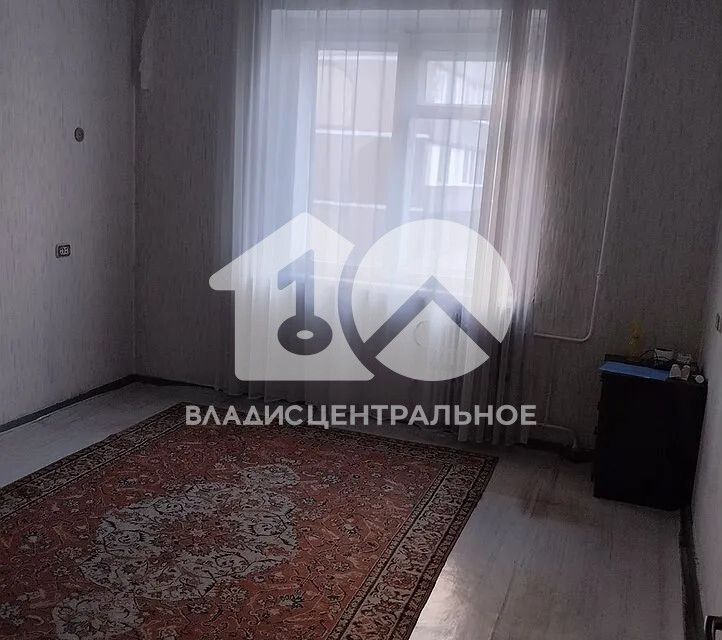 Продаётся 2-комнатная квартира, 51 м²