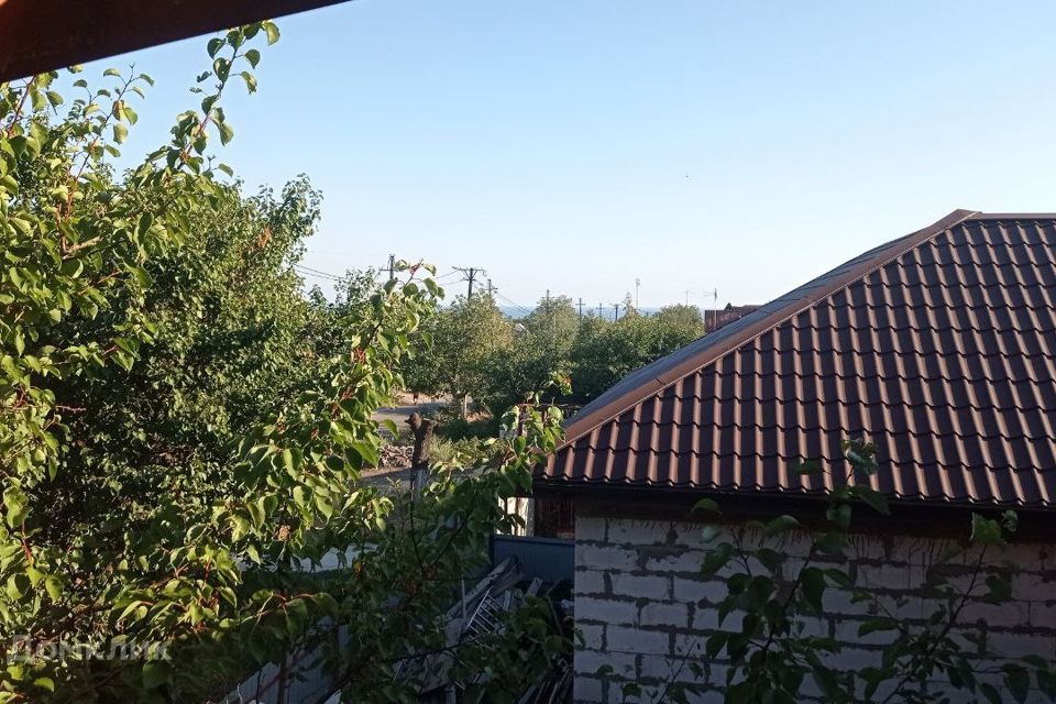 Продаётся 2-этажный дом, 278.9 м²