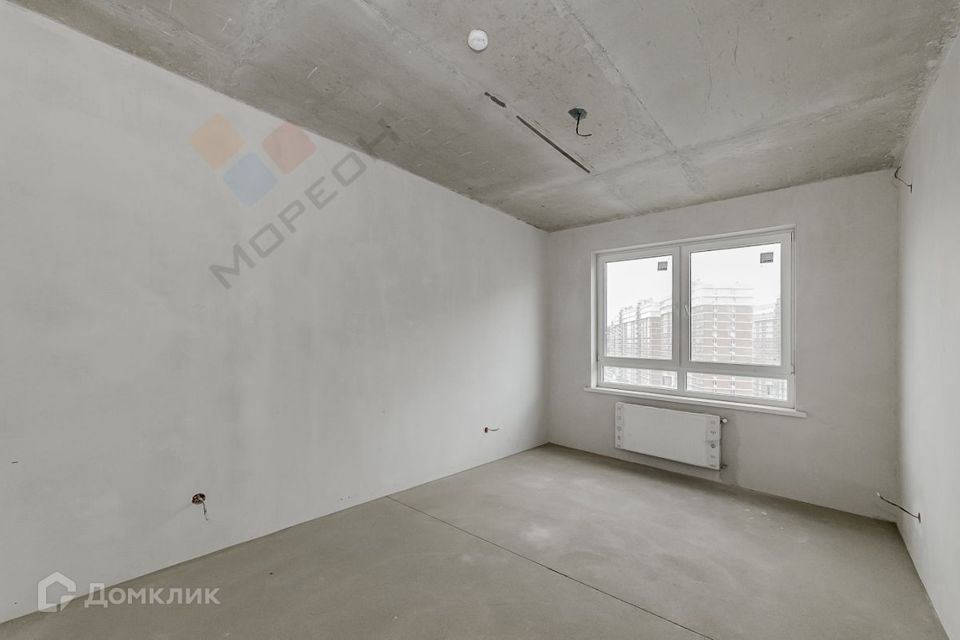 Продаётся 2-комнатная квартира, 49 м²