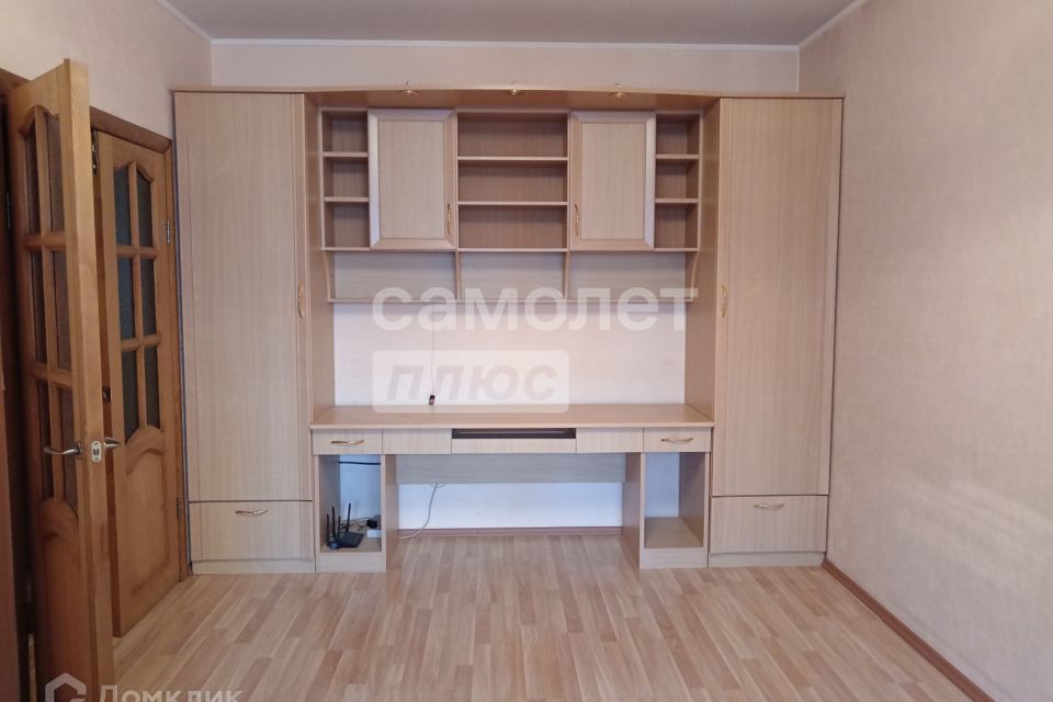 Продаётся 2-комнатная квартира, 70 м²