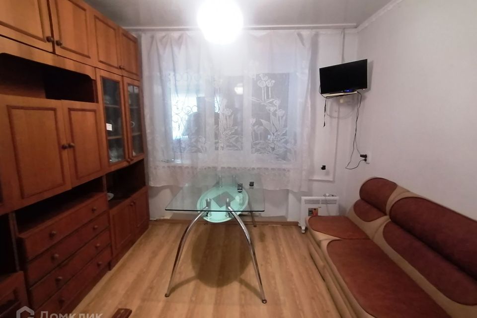 Поселок горные ключи приморский край. Кировск юбилейная 2. Горные ключи приморский край ул. Квартиры в горных ключах приморский край. Приморский край п горные ключи.