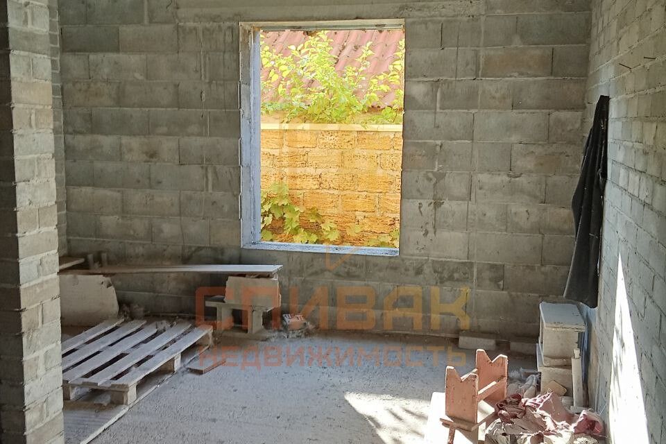 Продаётся 2-этажный дом, 500 м²