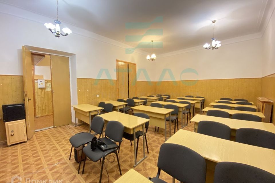 Симферополь невского 11. Офисы симферополь. мебель для офиса симферополь.