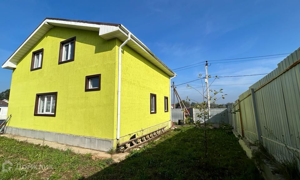Тсн дача. Комсомольская 102