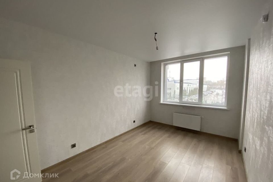 Продаётся 2-комнатная квартира, 67 м²