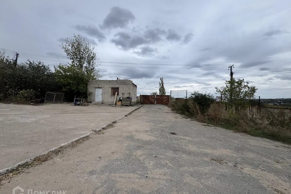 Продаётся помещение своб. назначения, 660 м²
