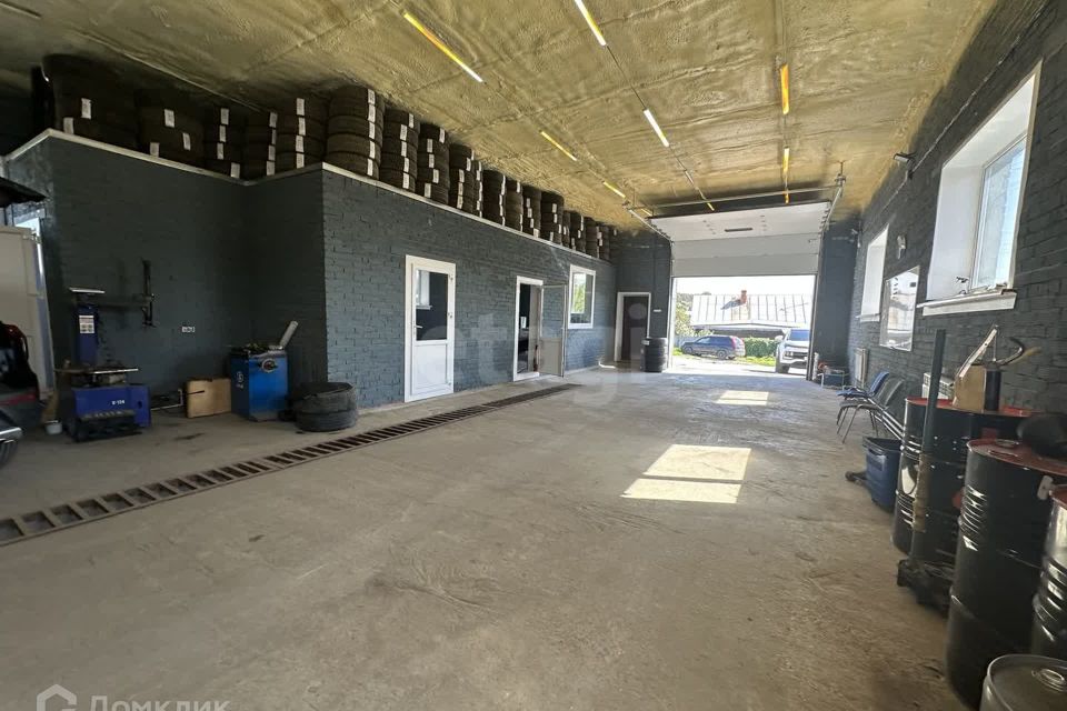 фото отбъекта