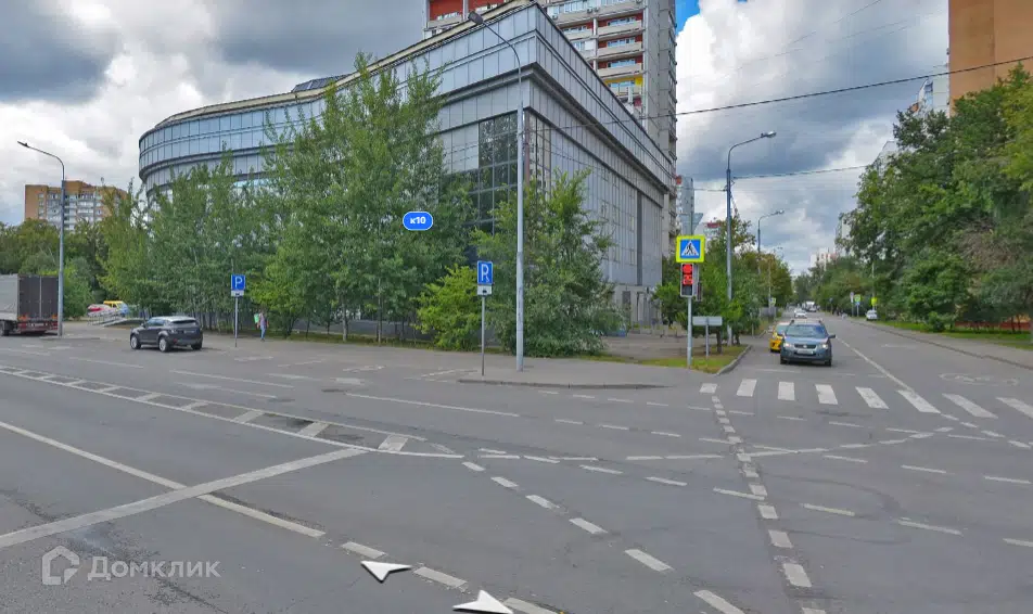 Продаётся гараж, 20 м²