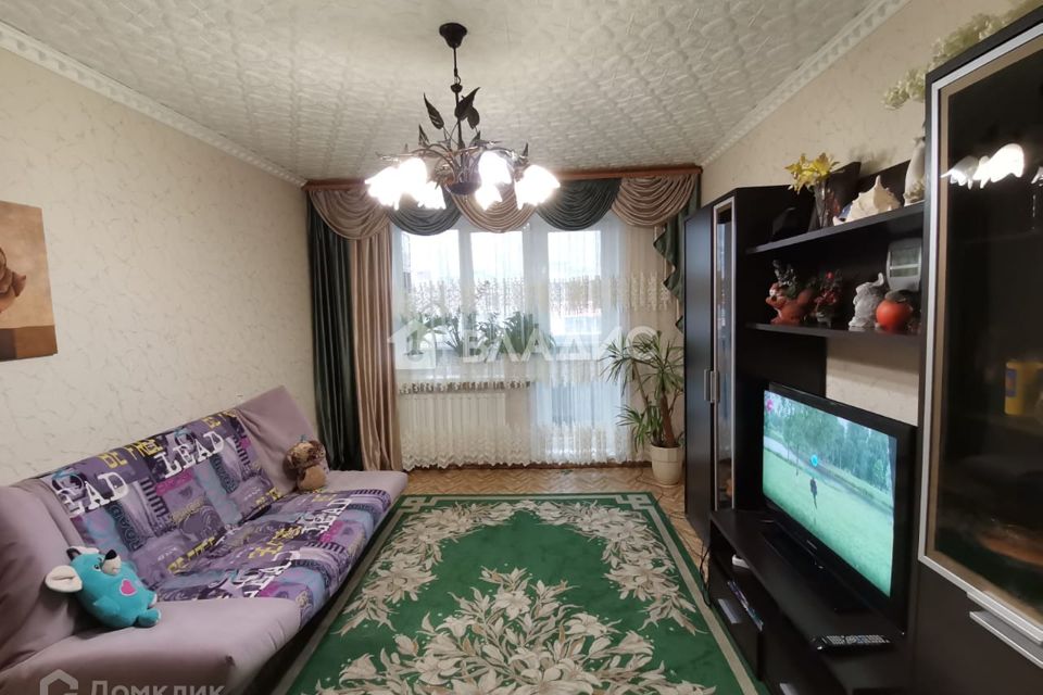 Купить Квартиру 3 Х Комнатную В Калуге