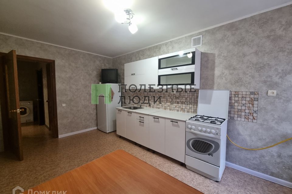 Сдаётся 2-комнатная квартира, 62.4 м²