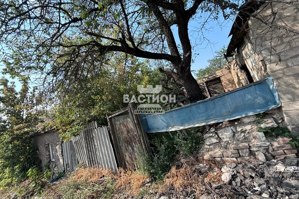 Продаётся участок, 4 сот., ИЖС