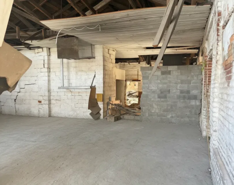 Продаётся помещение своб. назначения, 229.8 м²