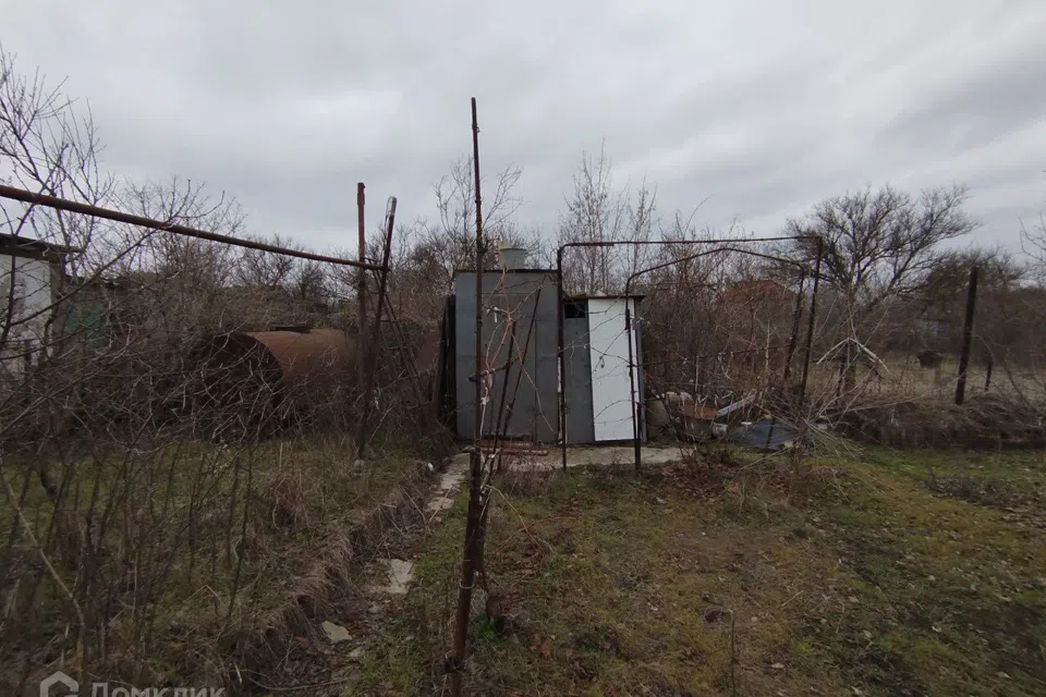 Продаётся участок, 6.3 сот., ИЖС