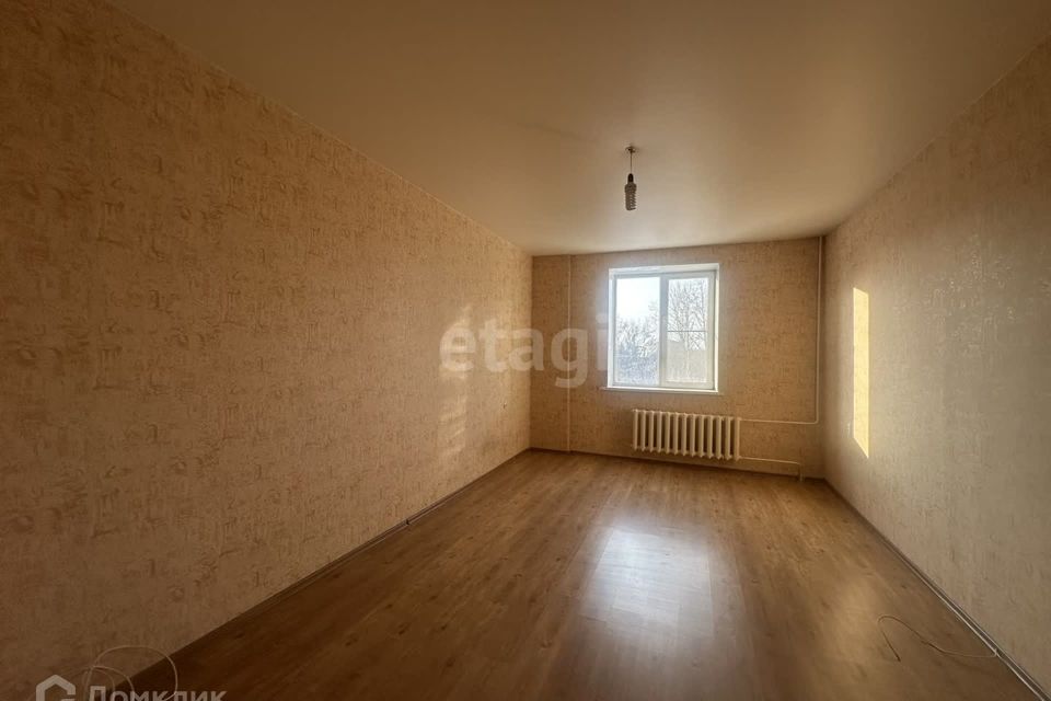 Продаётся 2-комнатная квартира, 80.5 м²