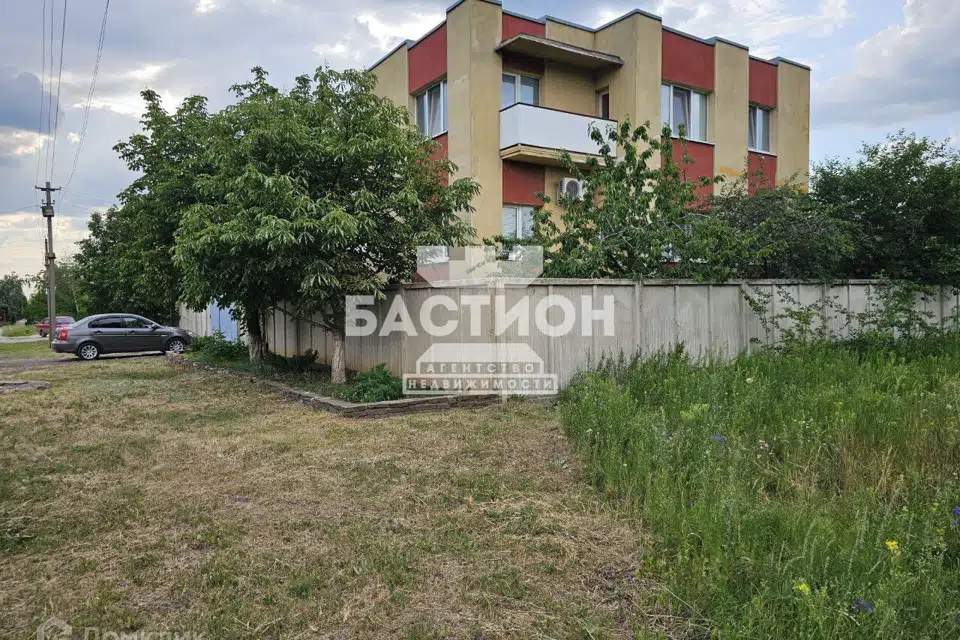 Продаётся 2-этажный дом, 150 м²