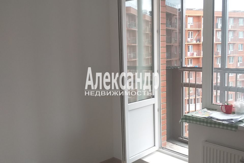 фото отбъекта