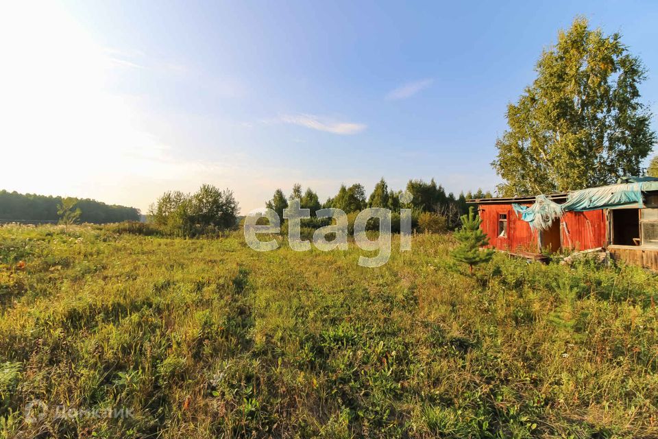 Село мальцево свердловская область