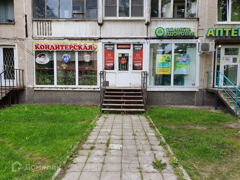 Санкт-петербург, луначарского пр-кт, 56. Проспект луначарского 56 корпус 1. Луначарского, 56, корп. Пр. Проспект луначарского, 56к1.