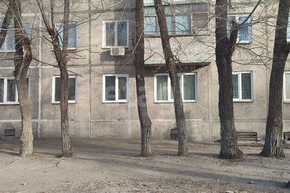 Сдаётся 2-комнатная квартира, 6 м²