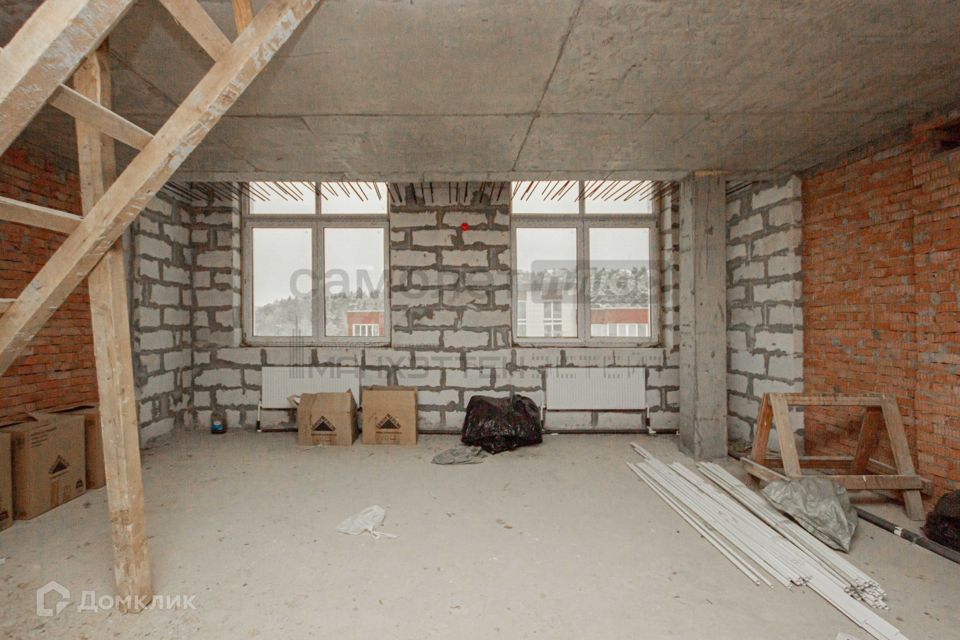 Квартиры в ликино одинцовский. Квартиры в ликино одинцовский