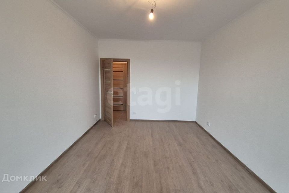 Продаётся 2-комнатная квартира, 74.5 м²