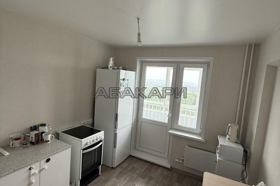 Сдаётся 3-комнатная квартира, 74 м²
