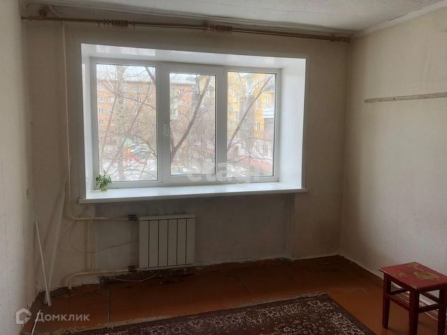 Купить Квартиру Павлова 12