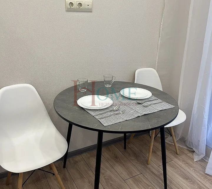 Сдаётся 2-комнатная квартира, 39 м²