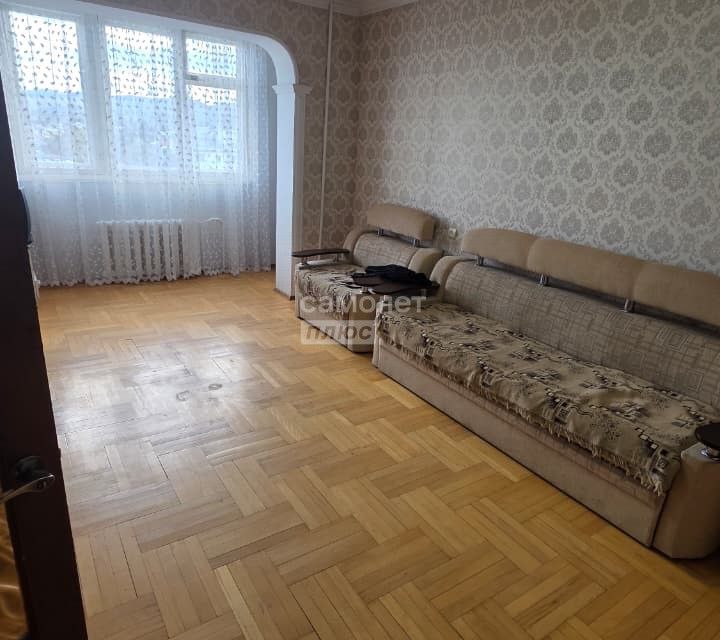 фото отбъекта