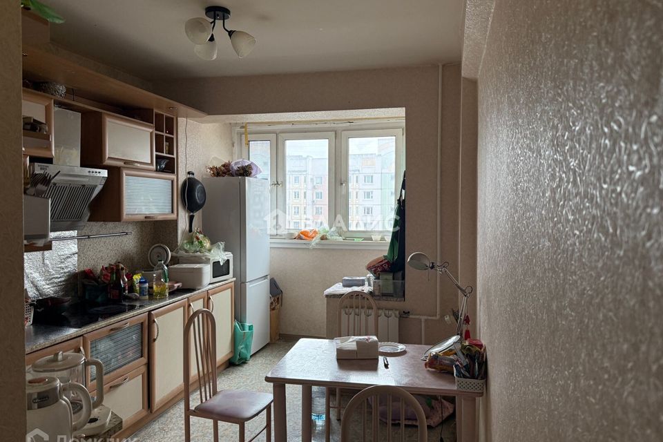 фото отбъекта