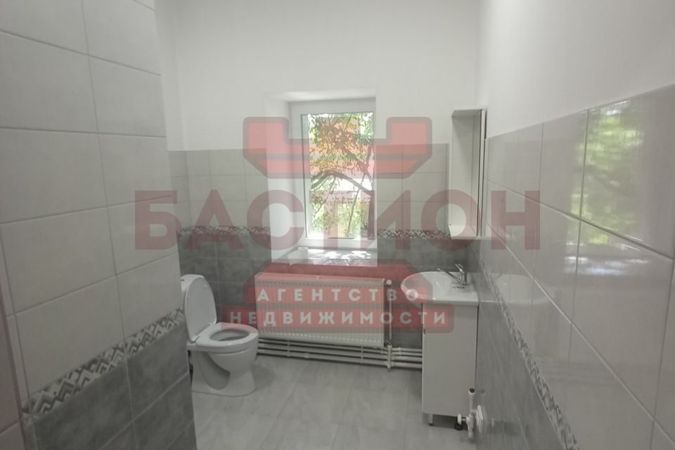 Продаётся офис, 171.2 м²