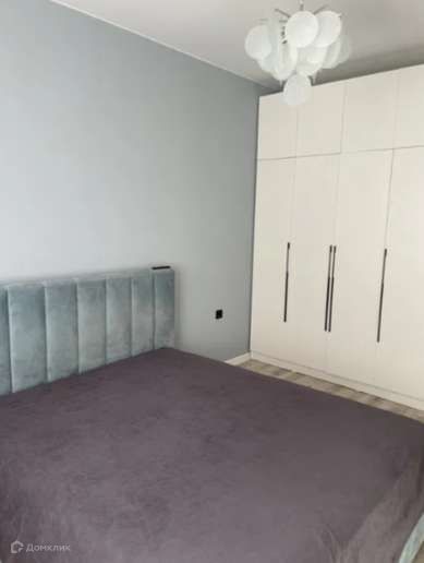 фото отбъекта