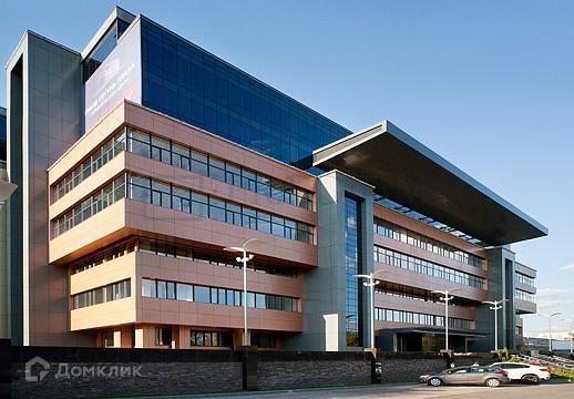 Ситидрайв ул горбунова 2 стр 3 фото
