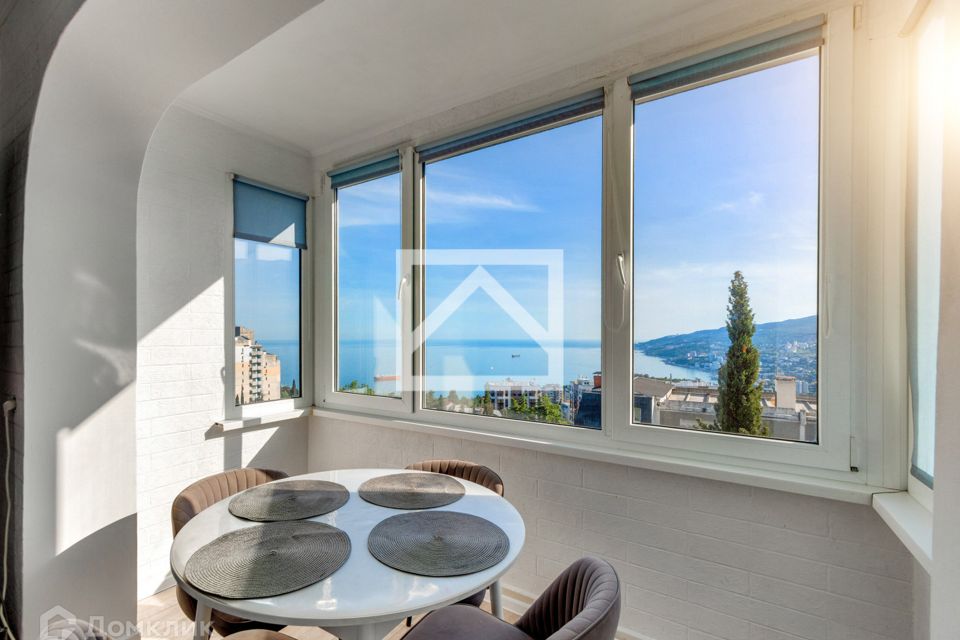 Продаётся 2-комнатная квартира, 67 м²