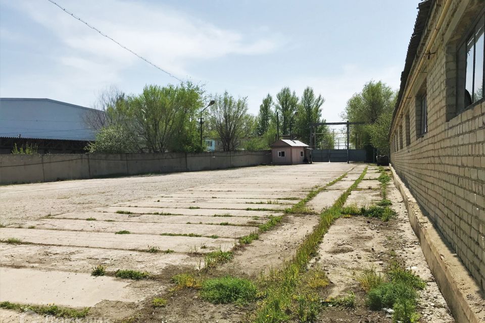 Поселок зоринский 1. Поселок зоринский. зоринский саратовская область. вольновка саратовская область.
